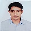 Md. Jony Khan